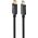 Gembird DisplayPort - Καλώδιο DisplayPort 1,8m μαύρο (CC-DP2-6) 1049696 8716309090872