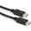 Gembird DisplayPort - Καλώδιο DisplayPort 1,8m μαύρο (CC-DP2-6) 1049696 8716309090872