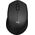Ποντίκι Logitech M330 Silent Plus (910-004909) 1053022 992060666713