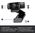 Κάμερα web Logitech C922 Pro (960-001088) 1053282 5099206066977