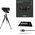 Κάμερα web Logitech C922 Pro (960-001088) 1053282 5099206066977