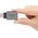 Unitek USB-C - Προσαρμογέας USB Ασημί (Y-A025CGY) 1053732 4894160021267