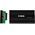 Θήκη iBOX 2,5" SATA - USB 3.0 HD-02 (IEU3F02) 1054115 5901443052630