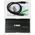 Θήκη iBOX 2,5" SATA - USB 3.0 HD-02 (IEU3F02) 1054115 5901443052630