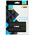 Θήκη iBOX 2,5" SATA - USB 3.0 HD-02 (IEU3F02) 1054115 5901443052630