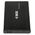 Θήκη iBOX 2,5" SATA - USB 2.0 HD-01 (IEU2F01) 1054116 5901443052647