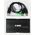 Θήκη iBOX 2,5" SATA - USB 2.0 HD-01 (IEU2F01) 1054116 5901443052647