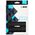 Θήκη iBOX 2,5" SATA - USB 2.0 HD-01 (IEU2F01) 1054116 5901443052647