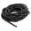 Gembird Organizer Spiral για καλώδια Μαύρο 1 τεμάχιο (CM-WR1210-01) 1057573 8716309092005