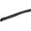 Gembird Organizer Spiral για καλώδια Μαύρο 1 τεμάχιο (CM-WR1210-01) 1057573 8716309092005