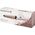 Σίδερο για μπούκλες Remington PROluxe CI91X1 1059389 4008496873517