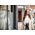Σίδερο για μπούκλες Remington PROluxe CI91X1 1059389 4008496873517