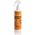 Bio-Life HOME CLEANSE™ (BLF06774) 1061538 5060016630139