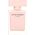 Narciso Rodriguez For Her EDP 30 ml 928281 3423478926158