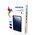 Εξωτερικός σκληρός δίσκος ADATA HV620S 1TB Μπλε (AHV620S-1TU3-CBL) 930239 4712366966055