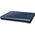 Εξωτερικός σκληρός δίσκος ADATA HV620S 1TB Μπλε (AHV620S-1TU3-CBL) 930239 4712366966055