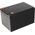 Μπαταρία Green Cell 12V/14Ah (AGM08) 931487 5902701411541