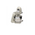 Robot planetarny Bosch MUM58L20