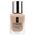 Clinique podkład Superbalanced Makeup 05 Vanilla 30ml