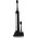 Szczoteczka Seysso Carbon Professional SE01 Czarna