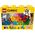 LEGO Classic Creative Bricks - Big Box (10698) 955925 5702015357197
