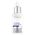 Bielenda Professional Τριχοειδής Ορός Επιδιόρθωσης (W) 30ml 957182 5904879006864