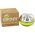 DKNY Be Delicious EDP 50 ml 966571 763511009817