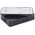 Gembird Switch 3x HDMI - 1x HDMI (DSW-HDMI-34) 972582 8716309085717
