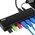 USB HUB Unitek 7x USB-A 3.0 (Y-3184) 975713 4894160010520