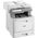 Πολυλειτουργικός εκτυπωτής Brother MFC-L9570CDW (MFCL9570CDWRE1) 977036 4977766774505