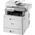 Πολυλειτουργικός εκτυπωτής Brother MFC-L9570CDW (MFCL9570CDWRE1) 977036 4977766774505