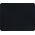 Razer Goliathus Mobile Stealth Edition pad (RZ02-01820500-R3M1) 977354 814855025893