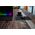 Razer Goliathus Mobile Stealth Edition pad (RZ02-01820500-R3M1) 977354 814855025893