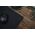 Razer Goliathus Mobile Stealth Edition pad (RZ02-01820500-R3M1) 977354 814855025893