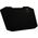 Patriot Viper RGB Pad (PV160UXK) 978775 814914023709
