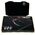 Patriot Viper RGB Pad (PV160UXK) 978775 814914023709