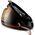 Γεννήτρια ατμού Philips PerfectCare Elite Plus GC9682/80 979631 8710103829119