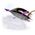 Γεννήτρια ατμού Philips PerfectCare Elite Plus GC9682/80 979631 8710103829119