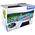 Intex Solar Pool Heating Mat (28685) 980486 8718475992554