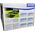 Intex Solar Pool Heating Mat (28685) 980486 8718475992554