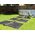 Intex Solar Pool Heating Mat (28685) 980486 8718475992554