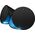 Ηχεία υπολογιστή Logitech LightSync G560 (980-001301) 980513 992060767403