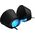 Ηχεία υπολογιστή Logitech LightSync G560 (980-001301) 980513 992060767403