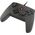 Pad Genesis P58 (NJG-0773) 987090 5901969402797