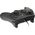 Pad Genesis P58 (NJG-0773) 987090 5901969402797