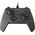 Pad Genesis P58 (NJG-0773) 987090 5901969402797