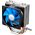 Ψύκτη CPU Deepcool Ice Edge Mini FS (DP-MCH2-IEMV2) 991027 6933412725527