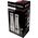 Russell Hobbs Spice Grinder Classics Salt and Pepper Set (23460-56) 993626 4008496871971