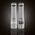 Russell Hobbs Spice Grinder Classics Salt and Pepper Set (23460-56) 993626 4008496871971