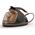 Γεννήτρια ατμού Philips PerfectCare Elite Plus GC9682/80 979631 8710103829119
